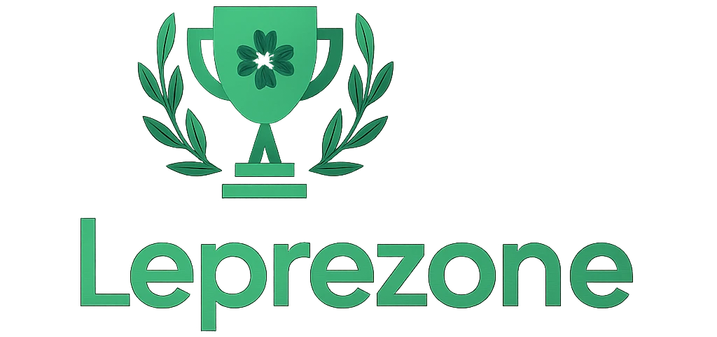 Leprezone